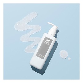 Ozek The Cleanser (1 type) / 오제끄  더 클렌저 1종