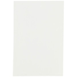 TRUSCO(トラスコ) 厚手ポリ袋 縦150×横100×t0.1 透明 100枚入 B-1015