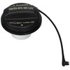 Genuine Kia 31010-3L500U Fuel Filler Cap Assembly