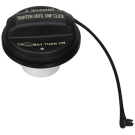 Genuine Kia 31010-3L500U Fuel Filler Cap Assembly