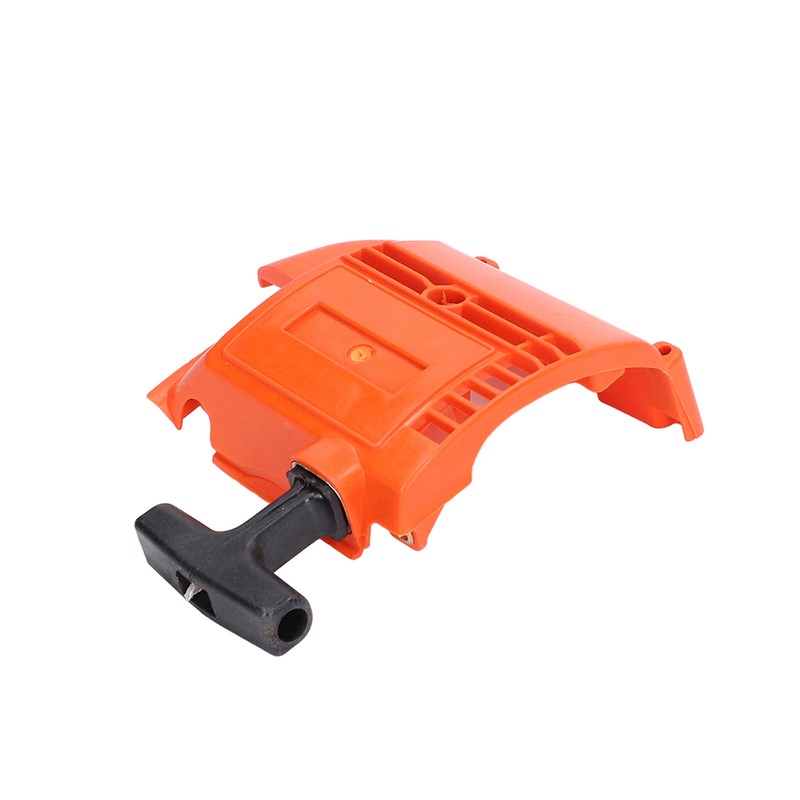 Trimmers Pull Rewind Recoil Starter Assy for HUS223R 327RX 323L