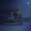 ENA Rear View Backup Camera Compatible with Ford Explorer 2011