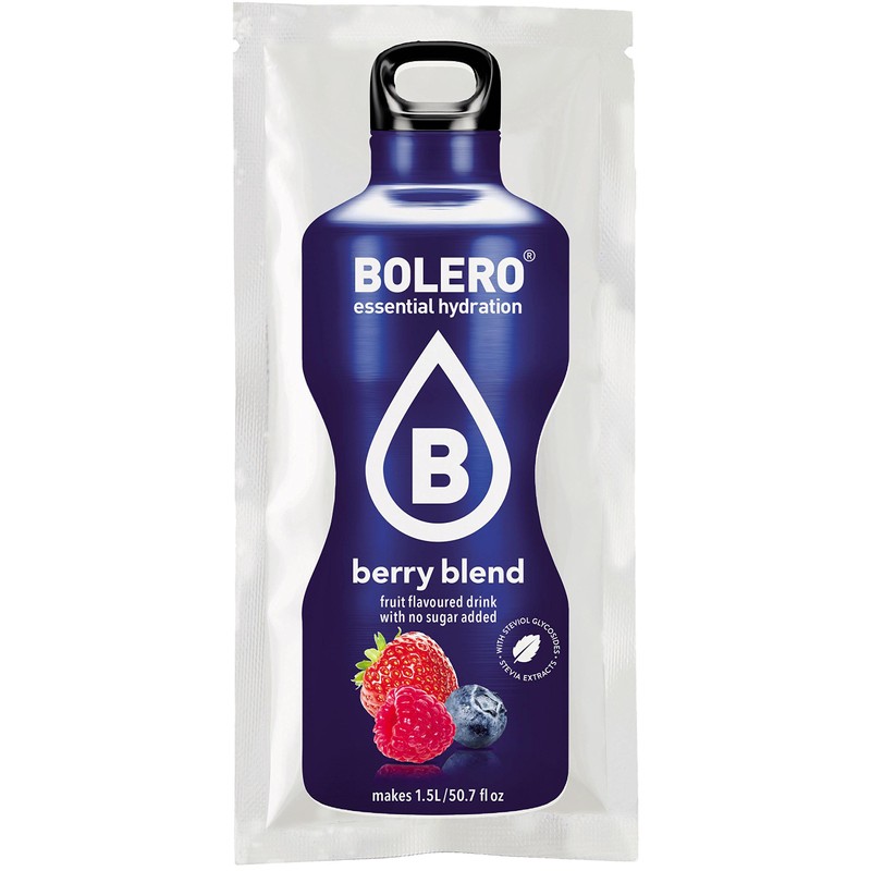 Bolero Classic Drinks FID56772 24