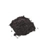 Slofoodgroup Freeze Dried Açaí Powder - Pure Acai Powder from