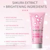 Glutathione 50x Tone Up Body Lotion, Glutathione Body Lotion, Increased