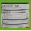 Colageno Limon Shelo Nabel Polvo/Collagen Lemon Powder Coyunturas Huesos Dolores