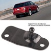 1 Pcs Tailgate Power Strut Bracket LR095809 Left Rear Gate