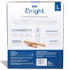 Bark BARK Bright Large Dental Kit for Dogs, 26.29 oz,31