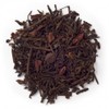 DAVIDs TEA - Hot Chocolate 2 Ounce