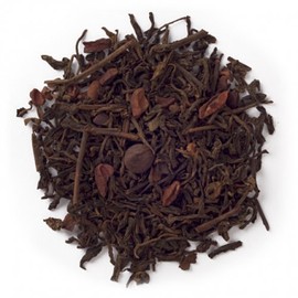 DAVIDs TEA - Hot Chocolate 2 Ounce