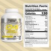 Cellucor C4 Whey Protein (66 Servings, Vanilla Bean)