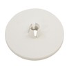 Janome Large Spool Holder Cap by Janome