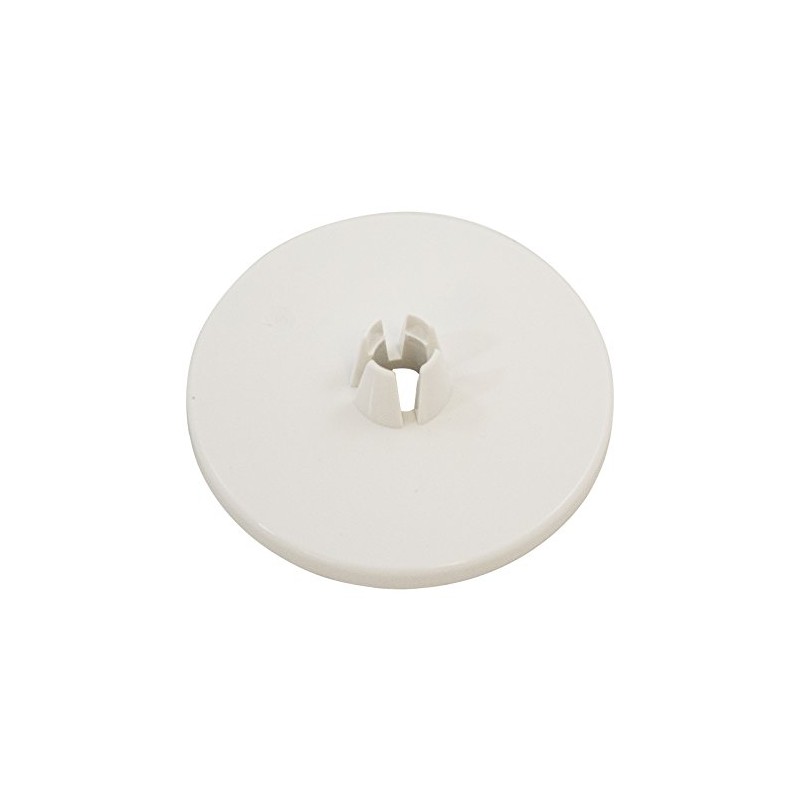 Janome Large Spool Holder Cap by Janome