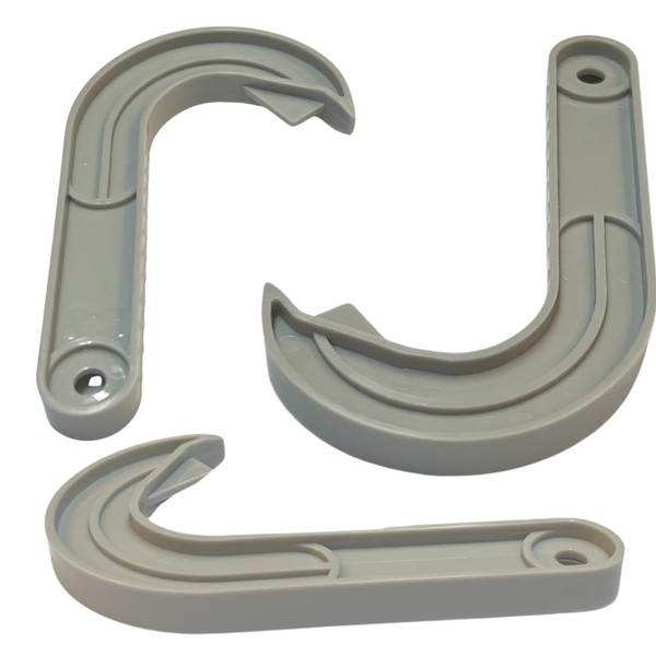 Citystores® Ring Pull Can Opener Arthritis Aids Easy Can Opener