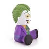 The Joker Handmade by Robots Full Size Vinyl Figure
