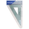 Westcott Triangular Scale (KT-80)