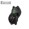 HOMTERN Compatible with Garmin Fenix 7,Fenix 7 Pro,EPIX Pro 47mm,