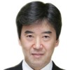 Feibin Popular Men's Wig, 100% Human Hair, For Middle and