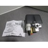 ROLAIR MDR2-EA/11 CONDOR PRESSURE SWITCH W/ UNLOADER & ON-OFF LEVER