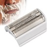 Foil and Cutter for Braun 31S Replacement Foil and Cutter