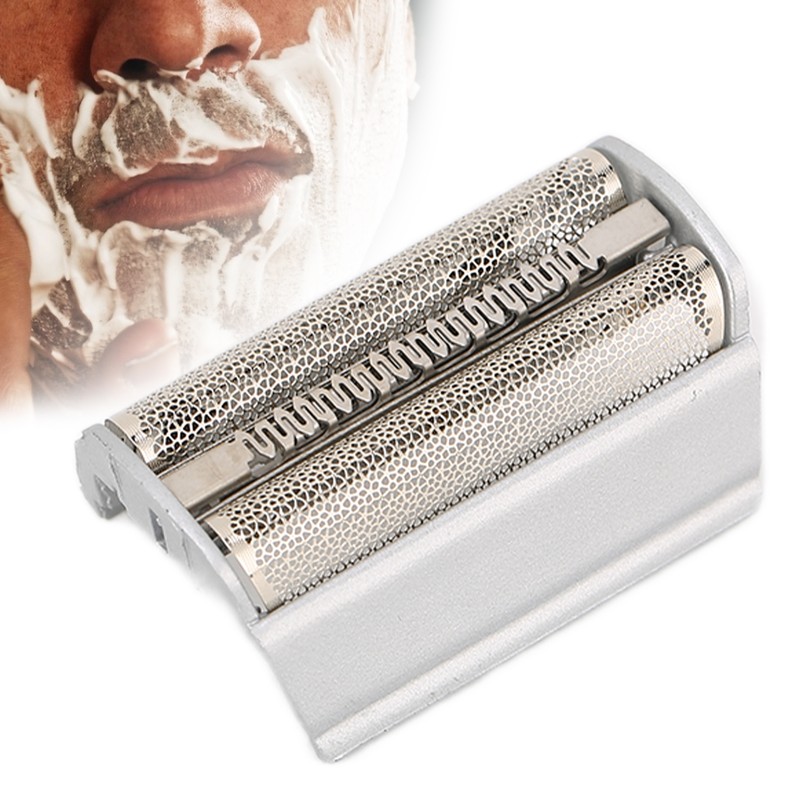 Foil and Cutter for Braun 31S Replacement Foil and Cutter