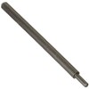 Unica PT-25 Unicorn Anchor Drive Rod (for handhamming)