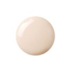 fwee Cushion Egg-Fit Cover 13g - 01 Fair (No. 17-19)