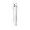 Gardinia Bi-Fold Lift & Turn Operated Door Handle Slim Clearline