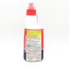JapanDrain Cleaner 450ml