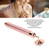 Electric Facial Massager Terahertz Vibration Trace Elements Skin Firming Wrinkle
