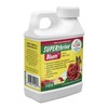 Liquid Bloom 3-12-6, 8 Oz