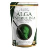 Alga Espirulina Orgánica 1kg