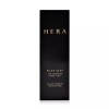 HERA [헤라] 헤라 실키스테이 24H 롱웨어 파운데이션 30g / 21N1(바닐라)