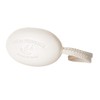 Pre de Provence Soap On a Rope, Sea Salt, 200