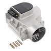 ApplianPar Mass Air Flow Meter Sensor for Pickup 4runner 1989-1995
