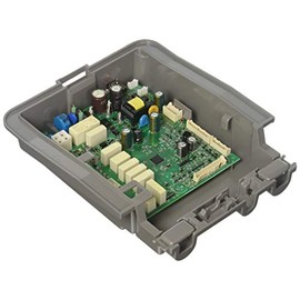 Frigidaire 5304510307 Board Assembly