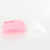 Cat Self Groomer Brushes, Wall Corner Groomers Soft Grooming Brush