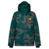 Oakley Standard TC Gunn 2.0 RC Shell Jacket, B1B Camo