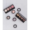 Eye shadow Natural Buff by Gabriel Cosmetics