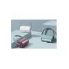 Home and Kitchen Essential for cleaning and household use, practical