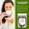 Nelson's Tea A&J's Root Beer - Sarsaparilla Root Herbal Loose