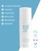 66°30 Extreme Cycle Essential Face Balm 30 ml