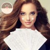 Veraly 72 Parches Invisibles Eliminar Acne Espinillas Granos Poro