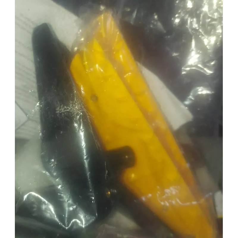 Ceiling Scraper Popcorn Ceiling Scraper For Fastest Removal And Repair