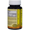 Nature`s Blend Calcium Citrate With D 500Mg Tablets 60 Ct