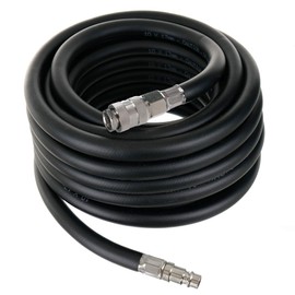 Professional Air Hose 10 m for Compressor 8 mm Compressed Air Hose