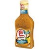 Lawry's 30 Minute Marinade Lemon Pepper, 12 oz (Pack of