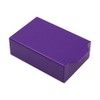 CENPEK Puzzle Box Trick,Disappearing Box Magic Trick Disappearing Magic Plaything