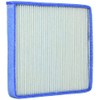 SUZUKI Genuine Parts Filter Part Number 95860-81A10
