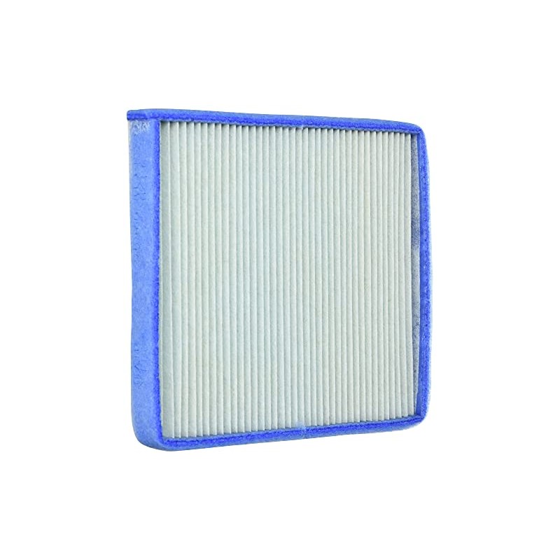 SUZUKI Genuine Parts Filter Part Number 95860-81A10